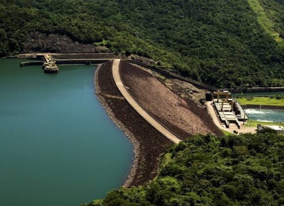 CTG Brasil lança iniciativa para fortalecer o turismo em 15 cidades