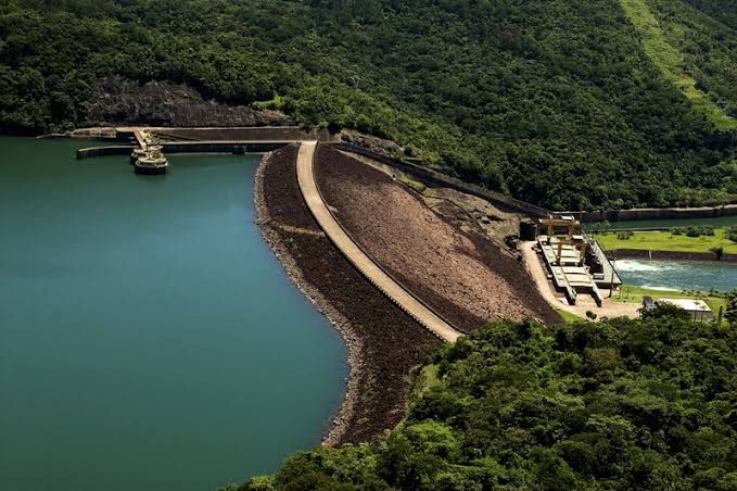 CTG Brasil lança iniciativa para fortalecer o turismo em 15 cidades