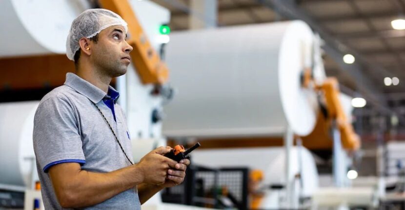 Mili Celebra 40 anos de sucesso com grande festa no Clube Curitibano Mili Celebra 40 anos de sucesso com grande festa no Clube Curitibano