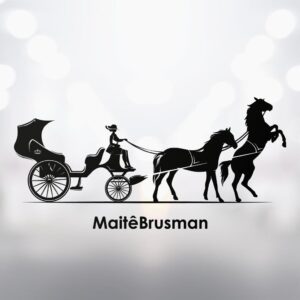 Da Redação Maitê Brusman