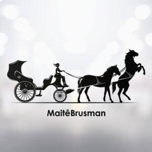 Da Redação Maitê Brusman