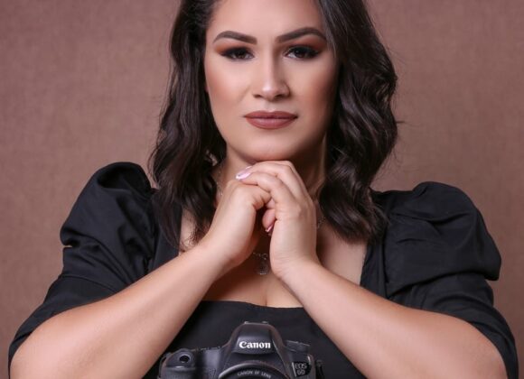 Jéssica Aline: é fotógrafa com mais de 1 mil ensaios em estúdio e lugares ao ar livre Jéssica Aline: é fotógrafa com mais de 1 mil ensaios em estúdio e lugares ao ar livre