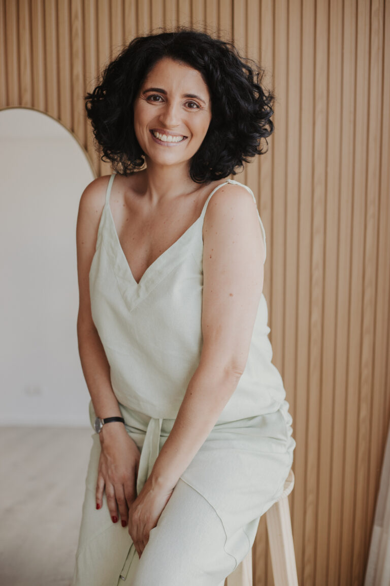 Rosana Pociornik 2