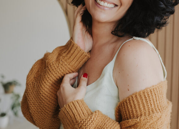 Transformando Ambientes e Vidas: A Jornada de Rosana Paciornik na Arquitetura Inclusiva para o Autismo