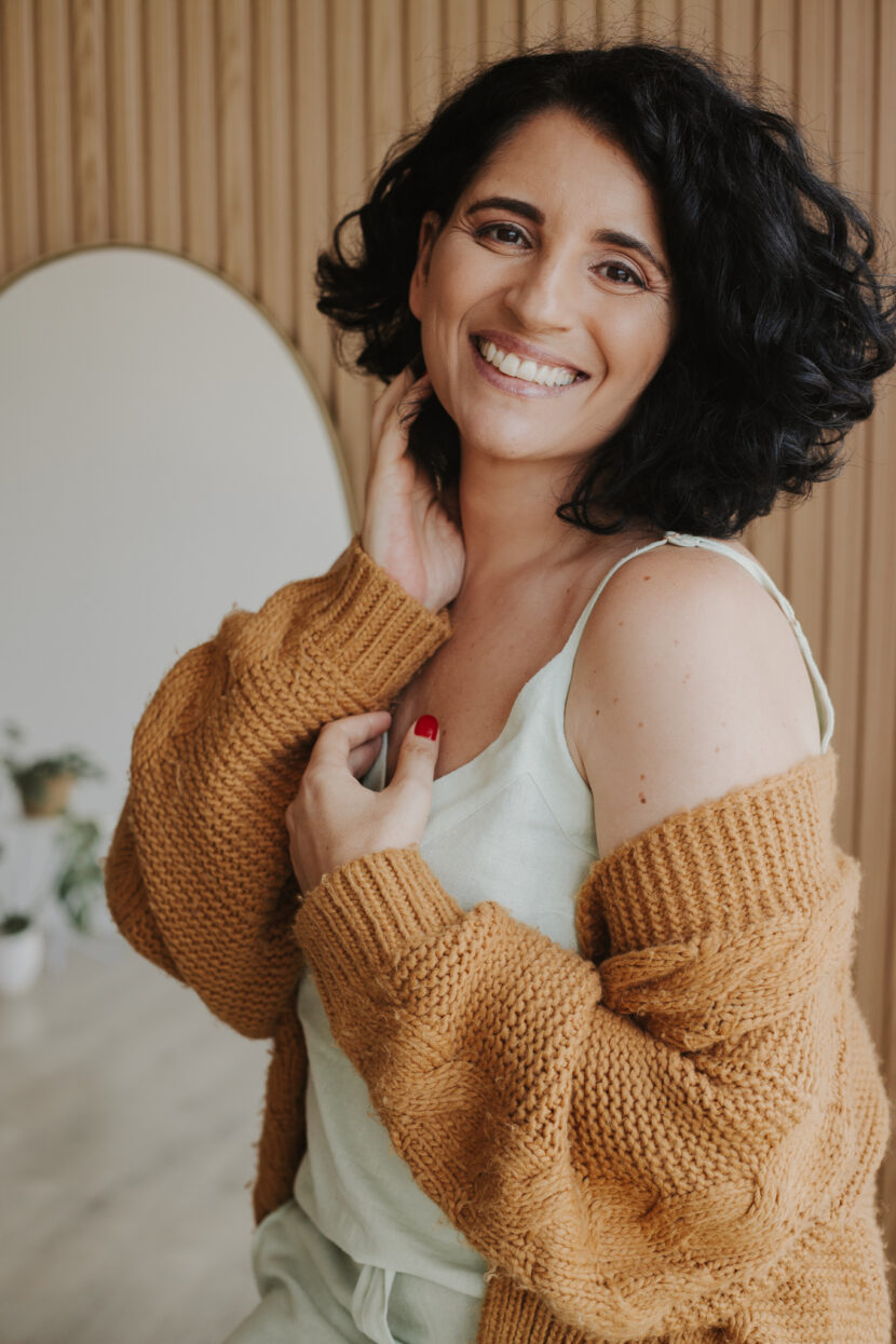 MULHERES QUE INSPIRAM OUTRAS MULHERES: Transformando Ambientes e Vidas, a Jornada de Rosana Paciornik na Arquitetura Inclusiva para o Autismo Transformando Ambientes e Vidas: A Jornada de Rosana Paciornik na Arquitetura Inclusiva para o Autismo