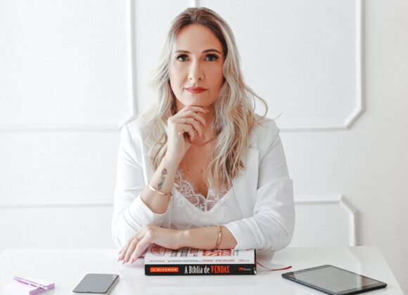 Eventos corporativos ganham fôlego e superam as reservas para o lazer no Mavsa Resort