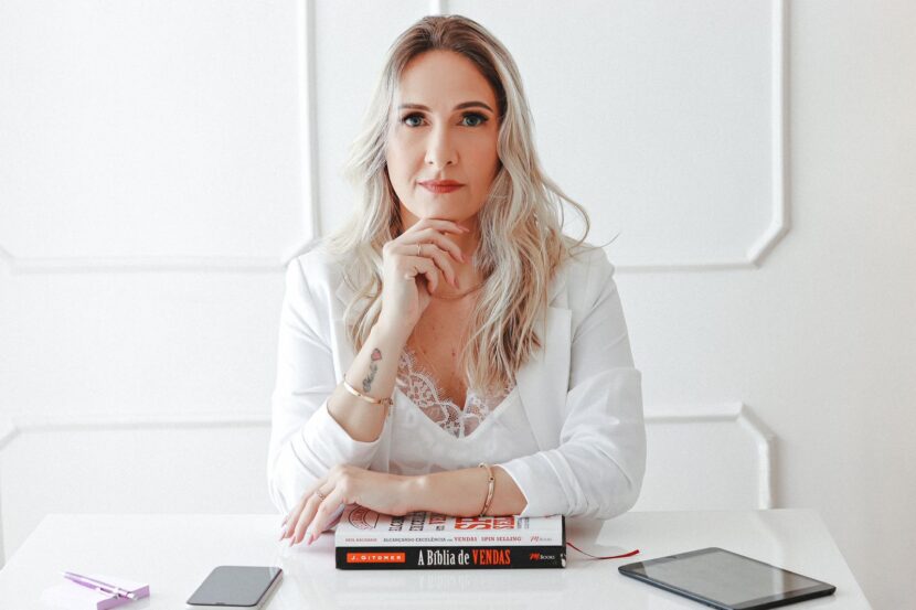 Eventos corporativos ganham fôlego e superam as reservas para o lazer no Mavsa Resort