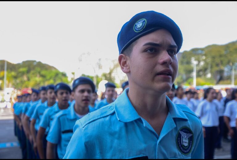 WhatsApp Image 2023-09-05 at 11.58.44 (4)