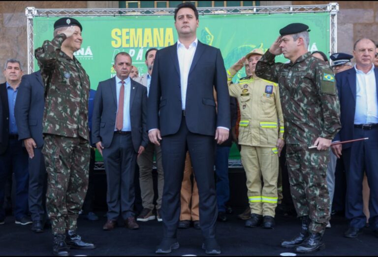 WhatsApp Image 2023-09-05 at 11.58.44 (5)