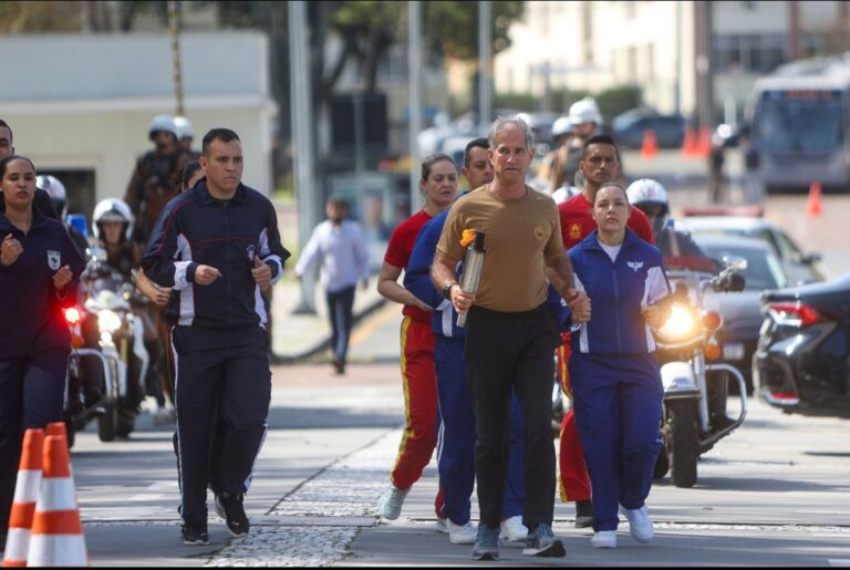 WhatsApp Image 2023-09-05 at 11.58.45 (6)