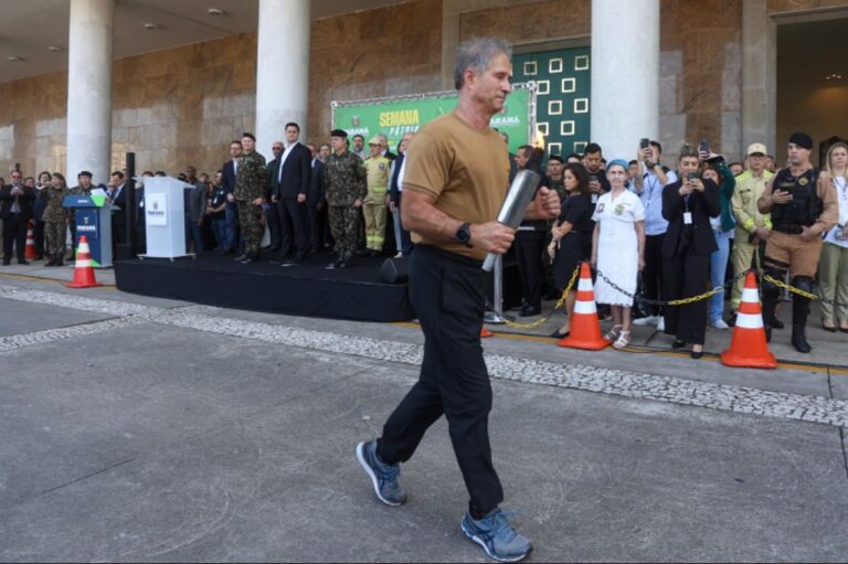 WhatsApp Image 2023-09-05 at 11.58.45 (7)