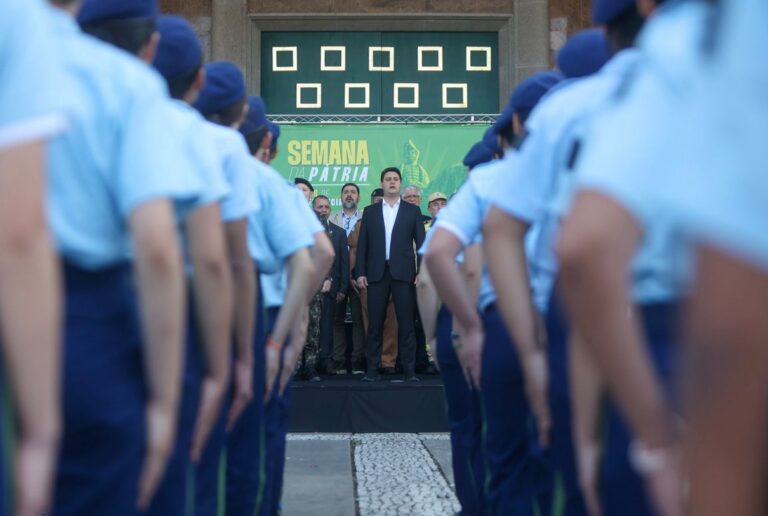 WhatsApp Image 2023-09-05 at 11.58.45 (9)