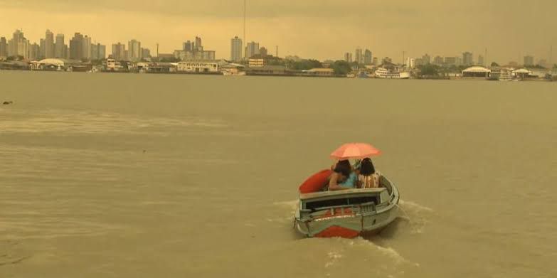 Cultura da Amazônia é disponibilizada para todo o Brasil com lançamento de streaming focado em programação regional Cultura da Amazônia é disponibilizada para todo o Brasil com lançamento de streaming focado em programação regional