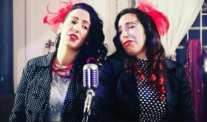 Música instrumental promete encantar público infantil