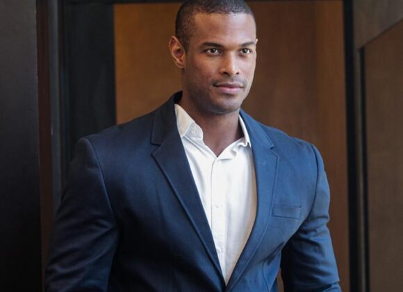 Skyler realiza ação promocional com 50% de desconto em todas as lojas