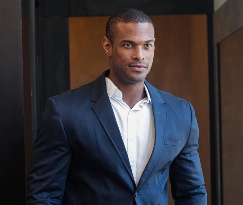 Skyler realiza ação promocional com 50% de desconto em todas as lojas Skyler realiza ação promocional com 50% de desconto em todas as lojas