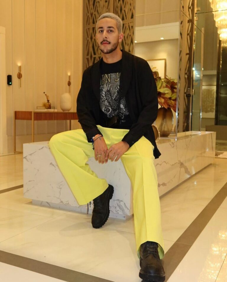 WhatsApp Image 2023-09-17 at 18.10.46