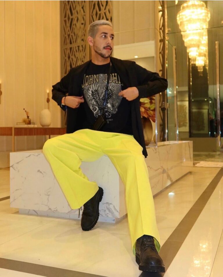 WhatsApp Image 2023-09-17 at 18.10.47