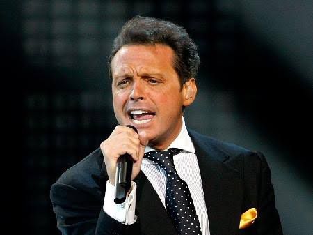 Music On Events é a responsável pelo show que acontecerá em São Paulo