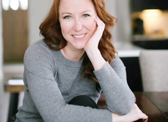 Em sequência de "As coisas que nunca superamos", Lucy Score transporta leitores a uma nova e envolvente história de superação