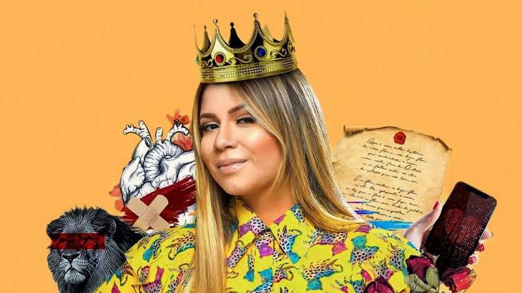 Grammy Latino: confira a lista dos indicados aos prêmios de 2023