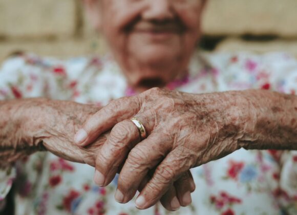 Dia 21 de setembro é o dia nacional destinado a conscientização do Alzheime