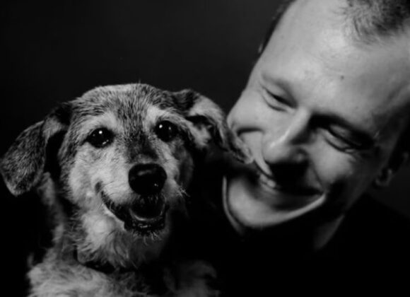 Estopinha recebe homenagem da Turma da Mônica Estopinha recebe homenagem da Turma da Mônica