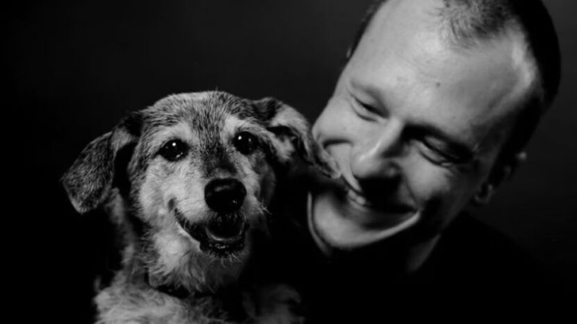 Estopinha recebe homenagem da Turma da Mônica Estopinha recebe homenagem da Turma da Mônica