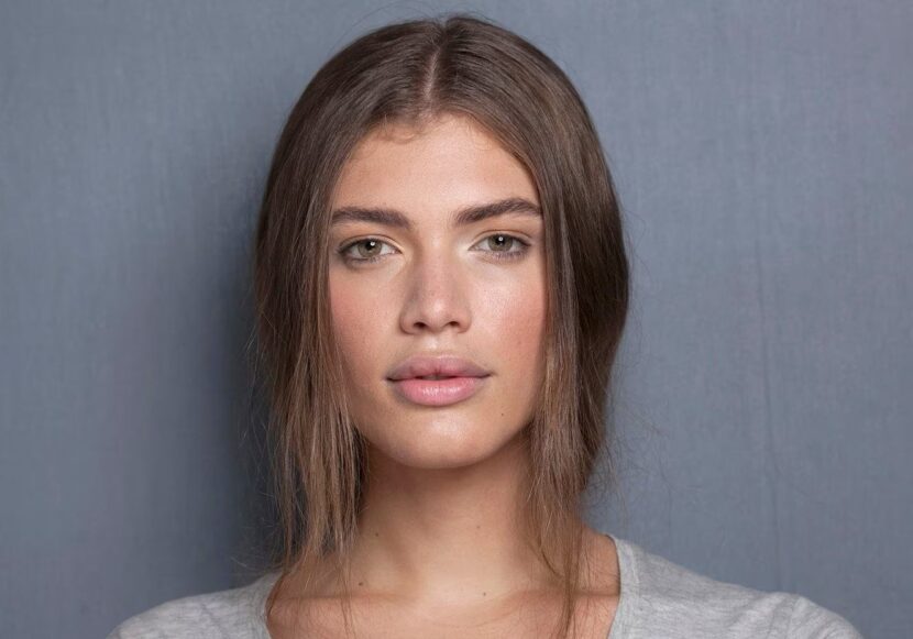 Victoria’s Secret voltou aos holofotes depois de 4 anos Victoria’s Secret voltou aos holofotes depois de 4 anos