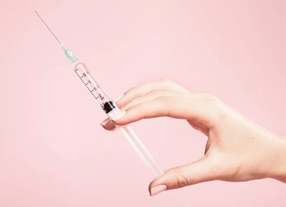 Conheça o Mounjaro, novo medicamento para o tratamento de diabetes tipo 2 aprovado pela Anvisa