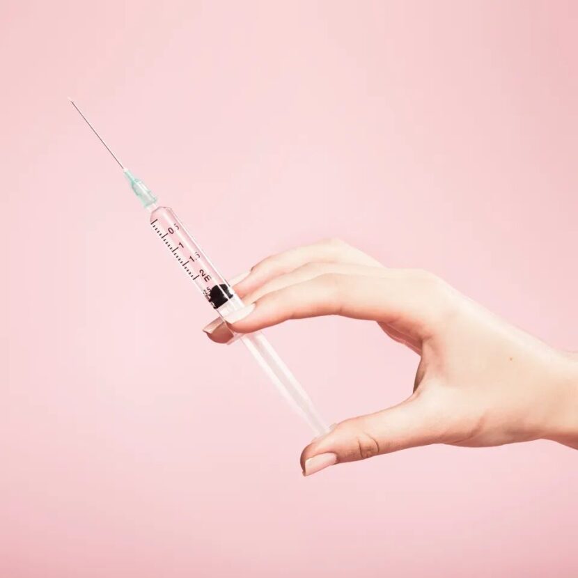 Conheça o Mounjaro, novo medicamento para o tratamento de diabetes tipo 2 aprovado pela Anvisa Conheça o Mounjaro, novo medicamento para o tratamento de diabetes tipo 2 aprovado pela Anvisa