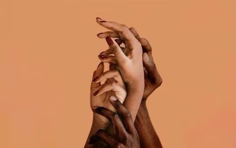 Sexualidade em alta: conheça o seu Ponta A Sexualidade em alta: conheça o seu Ponta A