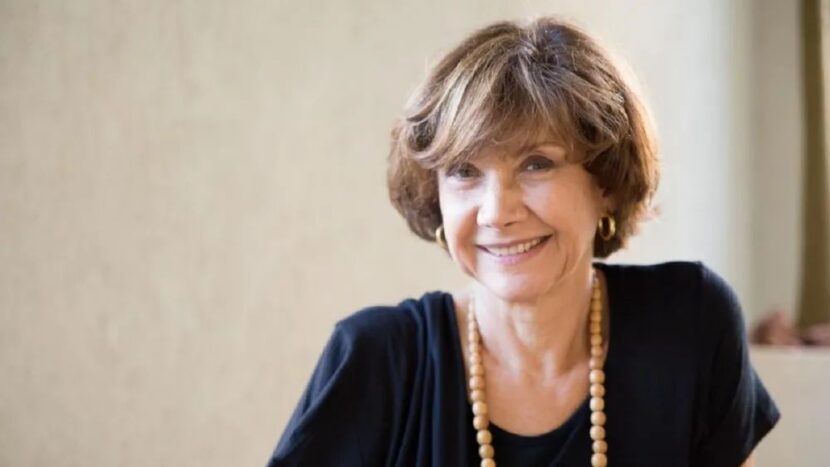 30º aniversário de lançamento da obra “Violetas na Janela” comemora 25 anos em cartaz com temporada em Curitiba