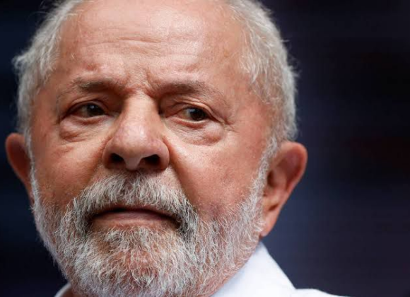 Lula deve permanecer em Silêncio sobre possível descriminalização do aborto pelo STF