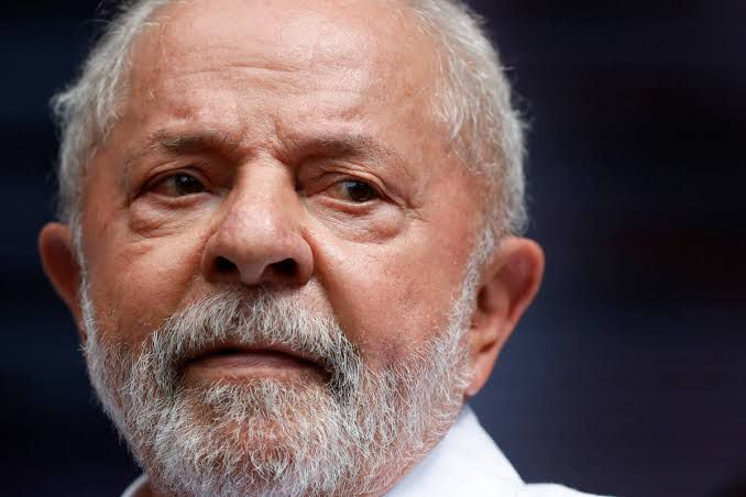 Lula deve permanecer em Silêncio sobre possível descriminalização do aborto pelo STF