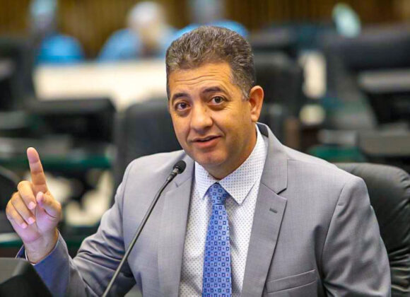 “Dia Estadual do Compliance” é apresentado na Câmara pelo Deputado Estadual, Cobra Repórter “Dia Estadual do Compliance” é apresentado na Câmara pelo Deputado Estadual, Cobra Repórter