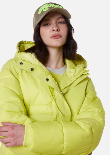 John John lança coleção Paradise inspirada no verão californiano