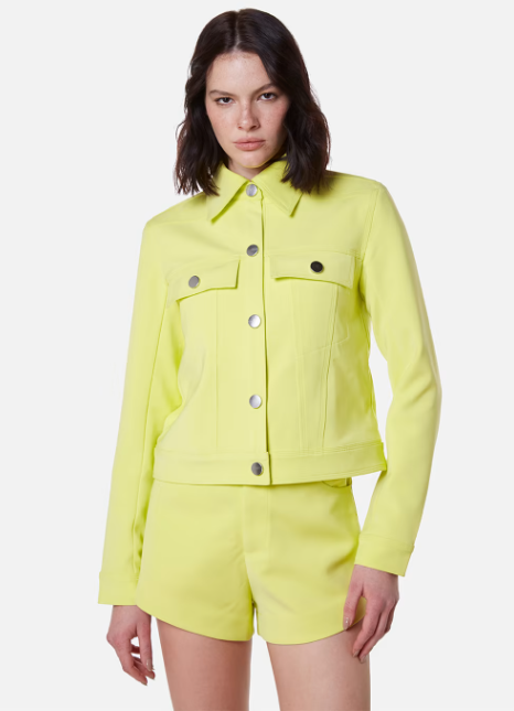 John John lança coleção Paradise inspirada no verão californiano