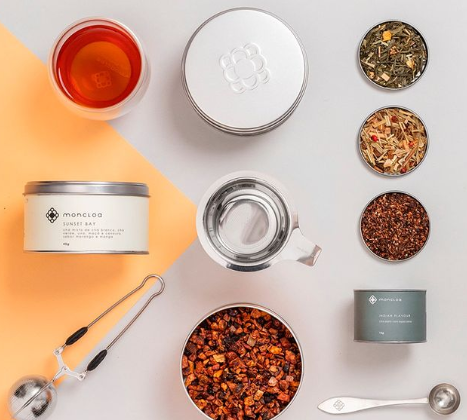 Experiências diárias de leveza e bem-estar é o que Moncloa oferece Experiências diárias de leveza e bem-estar é o que Moncloa oferece