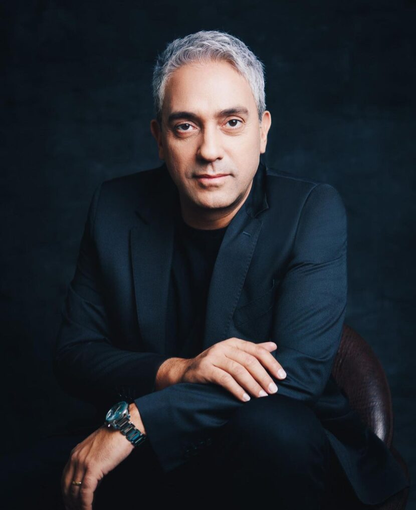 HOMENS DE NEGÓCIOS DO BRAZIL🇧🇷: Marcelo Ferola é fundador e diretor da Ferola Empreendimentos Imobiliários Marcelo Ferola é fundador e diretor da Ferola Empreendimentos Imobiliários