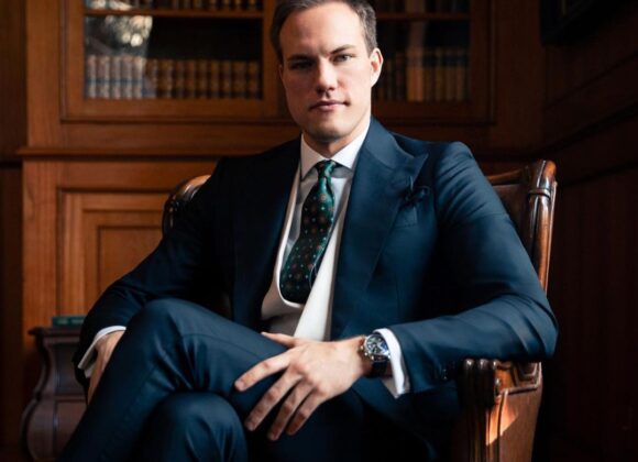 HOMENS DE NEGÓCIOS DO BRAZIL🇧🇷: Consultor de imagem masculina: conheça Thomas Linsmayer Consultor de imagem masculina: conheça Thomas Linsmayer