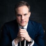 Consultor de imagem masculina: conheça Thomas Linsmayer