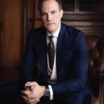 Consultor de imagem masculina: conheça Thomas Linsmayer