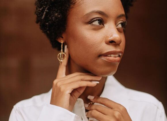 Doutora Anna Greice é advogada especialista em Direito de família Doutora Anna Greice é advogada especialista em Direito de família