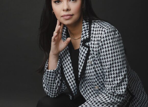 Conheça a Dra. Paula Ortiz, Cirurgiã Dentista especialista em Ortodontia