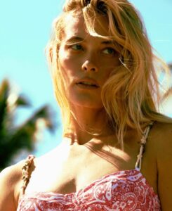 Bali Bohème é o mais recente lançamento da marca Cia.Marítima