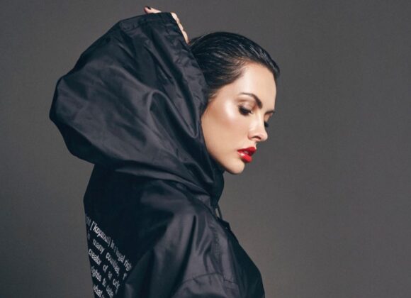 Vava Ramos: Fashionista e Lifestyle