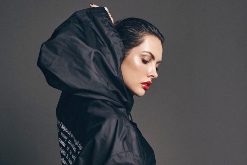 Vava Ramos: Fashionista e Lifestyle Vava Ramos: Fashionista e Lifestyle