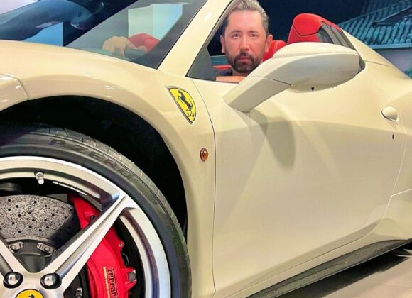 Foto: Reprodução Instagram