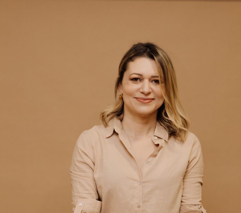 MULHERES QUE INSPIRAM OUTRAS MULHERES: Juliana Lemos, a psicóloga que ajuda mulheres a mudarem de vida Juliana Lemos: a psicóloga que ajuda mulheres a mudarem de vida